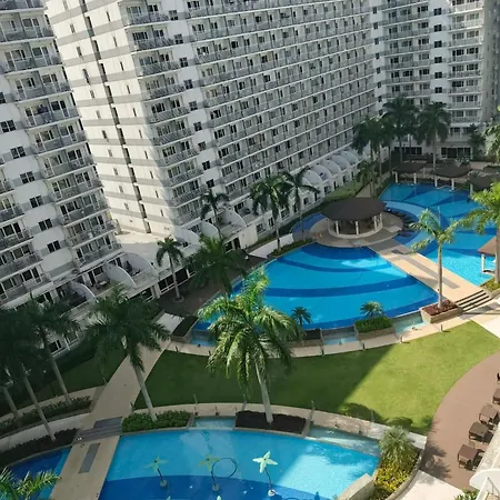 Kt\'S Place\'S At Shell Residences, Moa